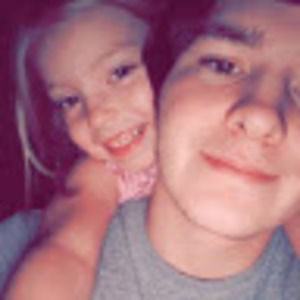 Meet your Posher, Jon